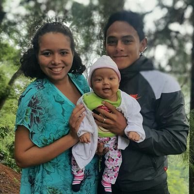 Profile Picture of Kenneth Rodriguez (@Ken_rod12) on Twitter