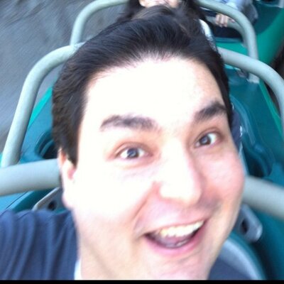 Profile Picture of Joe Maestas (@maestas_joe) on Twitter