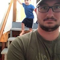 Colin Kokosa - Quora Profile Picture of Colin Kokosa (@colin-kokosa) on Quora