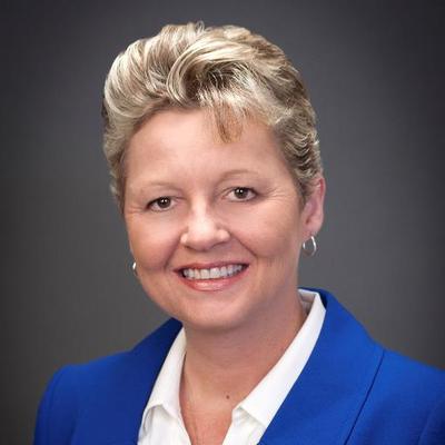 Profile Picture of Lisa Laney (@LisaLaneyOH) on Twitter