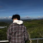 Profile Picture of Nguyễn Trọng Triết (@koo.203) on Instagram