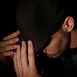 Profile Picture of A.r. / Reed (@thatreedboi) on Myspace