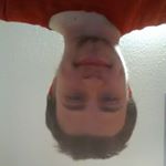 Profile Picture of James Cassidy (@30jamescassidy) on Instagram