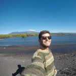 Profile Picture of Jameson Cook (@jamesonecook) on Instagram