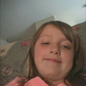 Profile Picture of Mariah Serrano (@mariahserrano3421) on Youtube