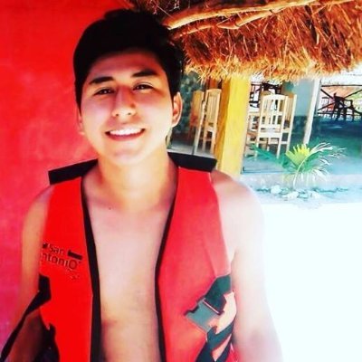 Profile Picture of Alejandro Gongora (@Alejand03179195) on Twitter
