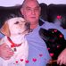 Profile Picture of James Blakely (@james.blakely.353) on Facebook