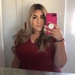 Profile Picture of Sarah Mountain 🤓 (@sarrrritaaaa) on Instagram