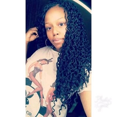 Profile Picture of Stephanie Coco  💦 💦 (@Stephan33197035) on Twitter