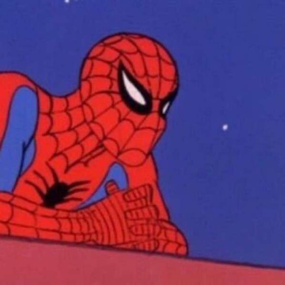 Colin Russell - Poshmark Profile Picture of Colin Russell (@mcquen835) on Poshmark