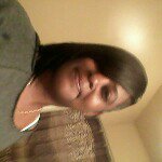 Profile Picture of Stacey luster (@lovelypoochie) on Instagram