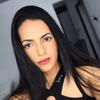 Profile Picture of Antônia Andrade (@@antoniaandrademakeup) on Tiktok