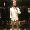 Profile Picture of Alain Williams (@@bruceyip601) on Tiktok