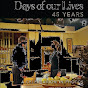 Profile Picture of Daysofourlives1965 (@@Daysofourlives1965) on Tiktok