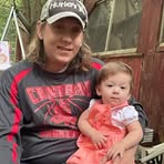 Profile Picture of Taylor Rideout (@Taylor-Rideout) on Facebook