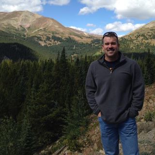 Profile Picture of Billy Rains (@billy.rains.16) on Facebook