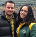 Profile Picture of Michael Curry (@michael.curry.79) on Facebook