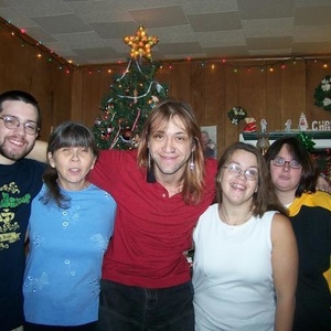 Profile Picture of Thomas Chillemi (@tom12020) on Myspace