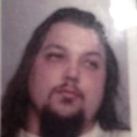 Profile Picture of Sean Inlow (@SeanInlow) on Twitter