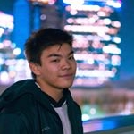 Profile Picture of _Jack_Dinh_ (@jaccjaxx) on Instagram