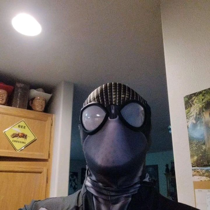 Profile Picture of Andrew Schoen (@andrewschoen531) on Tiktok