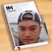 Profile Picture of Albert Rosete (@albert.rosete.125) on Facebook