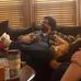 Profile Picture of Michael Moots (@Michael-Moots) on Facebook