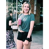 Profile Picture of Natalee Vanden Hogen (@natalee-vanden-hogen) on Quora