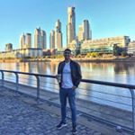 Profile Picture of Juan Carlos De Lima Vides (@jc_delima) on Instagram