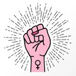 Profile Picture of Allison (@bringbackthematriarchy) on Instagram