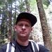 Profile Picture of jeremy pepper (@Jeremy-Peper) on Facebook