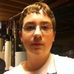 Profile Picture of Matt Rohan (@matt.rohan.528) on Facebook