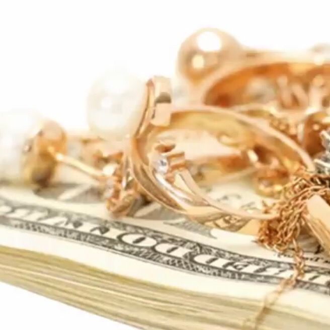 David.Tabani - Tiktok Profile Picture of David.Tabani (@david.tabani) on Tiktok