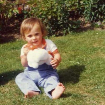 Profile Picture of Jon Mainwaring (@jonkebab) on Twitter