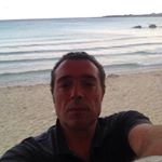 Profile Picture of carlofippo.caffarelli (@carlofippo.caffarelli) on Instagram