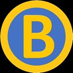 Profile Picture of BRAD OLINGER (@bradolinger) on Instagram