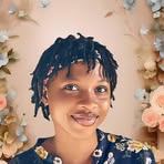 Profile Picture of God'swill Matthew (@Godswill-Matthew) on Facebook