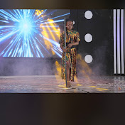 Profile Picture of Bernice Appiah Kubi (@berniceappiahkubi7522) on Youtube