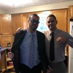 Michael Nason - Instagram Profile Picture of Michael Nason (@michael.nason) on Instagram