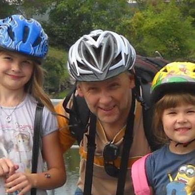 Peter Varhol - Twitter Profile Picture of Peter Varhol (@AndyVarhol) on Twitter