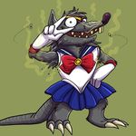 Profile Picture of Brian Klimek (@twitch_main) on Instagram