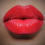 Carla Parsons Miller - Instagram Profile Picture of Carla Parsons Miller (@millercarlaparsons) on Instagram