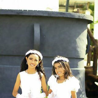 Profile Picture of Jean Fendi (Jean) (@jean.fendi.9) on Facebook