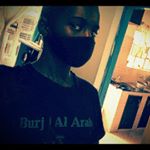 Profile Picture of --kimalvo🇰🇪 (@alvin_kimutai) on Instagram