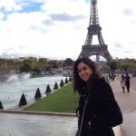 Profile Picture of rita_deeb (@rita_deeb) on Instagram