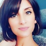 Profile Picture of Isabelle Esparza (@isabellea) on Instagram