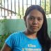 Profile Picture of Rose Codera (@rose.codera) on Facebook