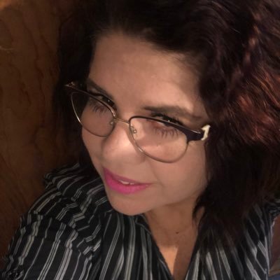 Profile Photo of Diana Dominguez Galvan..Mirona Profesional 👀 (@didoga2000yaho1) on Twitter