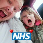 Profile Picture of Cae Jacae Howarth (@__cae__) on Instagram