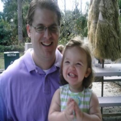 Profile Picture of Mariann Larkin (@LarkinbvgMarian) on Twitter